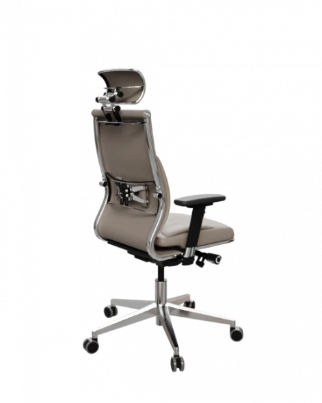 Кресло Samurai M3-11D - Infinity