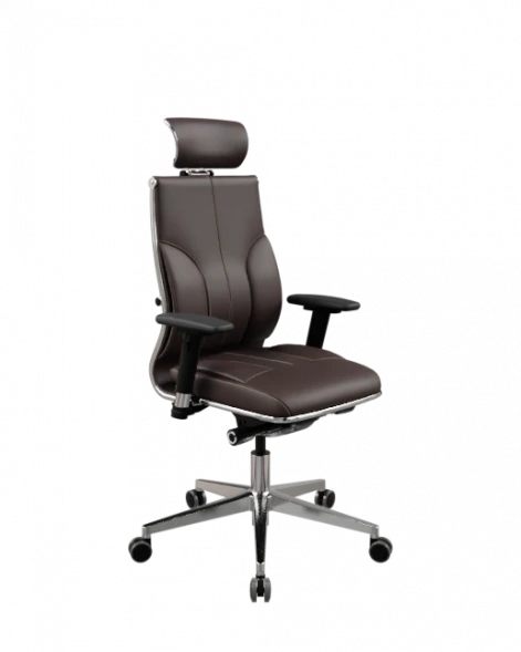 Кресло Samurai M3-11D - Infinity