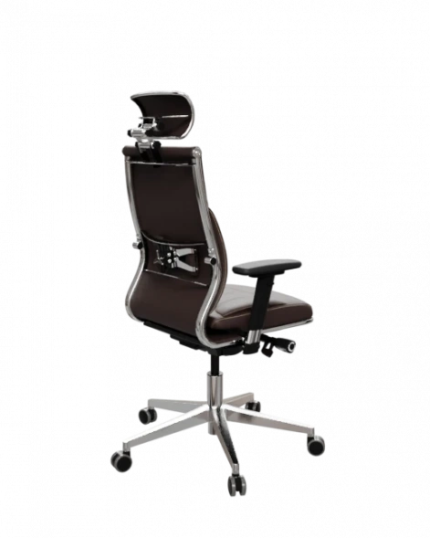 Кресло Samurai M3-11D - Infinity