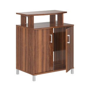 Фригобар с опорами B 450.1 900х600х1145 BORN