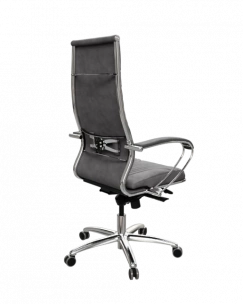 Кресло Samurai L1-13K - GoyaLE