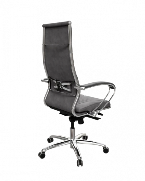 Кресло Samurai L1-13K - GoyaLE