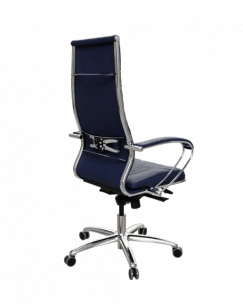 Кресло Samurai L1-13K - GoyaLE