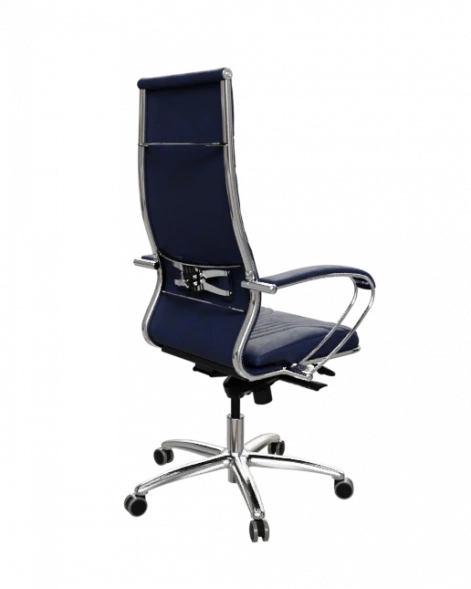 Кресло Samurai L1-13K - GoyaLE