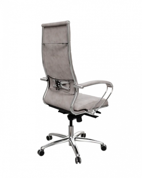 Кресло Samurai L1-13K - GoyaLE