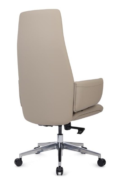 Кресло Enzo WISE-01