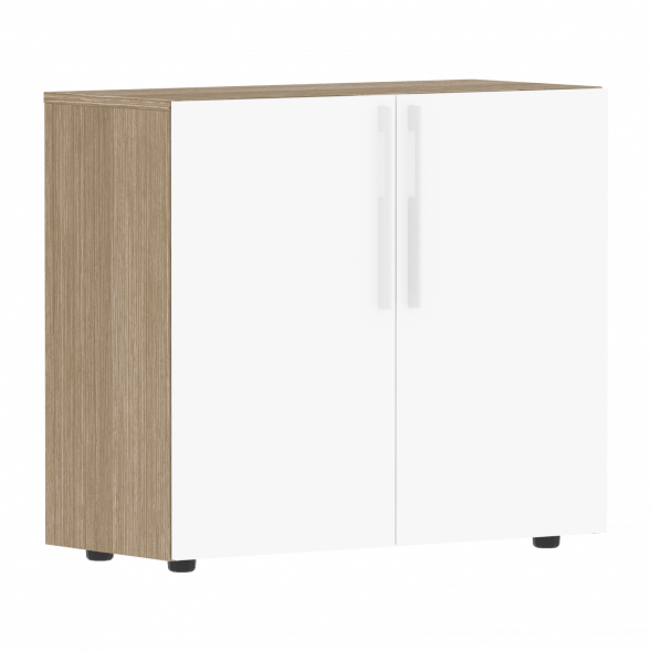 Шкаф СП-064-25-18 900х450х800 KANON