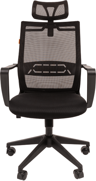 Кресло руководителя  CHAIRMAN 545