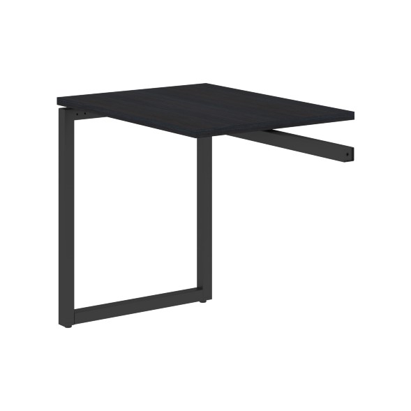 Брифинг приставка XQB 860 800х600х750