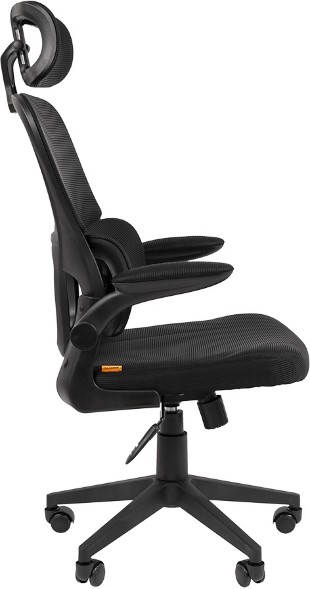 Компьютерное кресло CHAIRMAN 630 