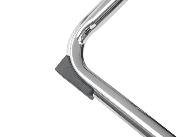 Кресло Amore C2412-1