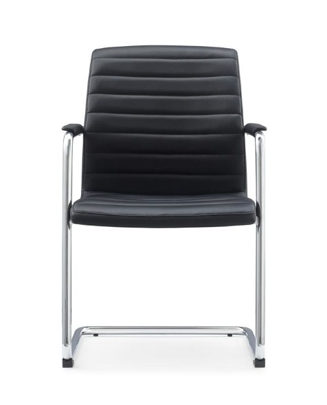 Кресло Amore C2412-1