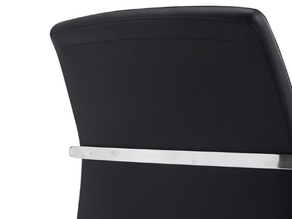 Кресло Amore C2412-1