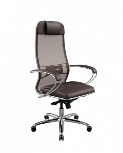 Кресло Samurai Кресло Samurai SL-1