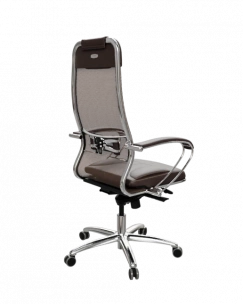 Кресло Samurai Кресло Samurai SL-1