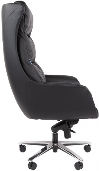 Кресло руководителя CHAIRMAN ПРЕМЬЕР 523