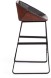 Стул барный DORO (mod. 9088S)