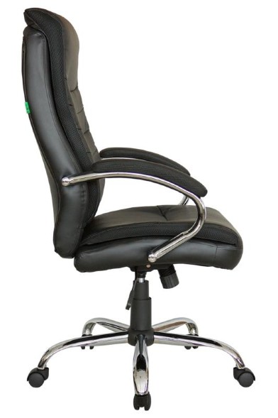 Кресло Hoop RCH 9131