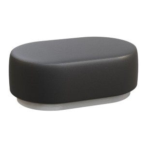 Vermont Пуфик PV-5 1200*800*425