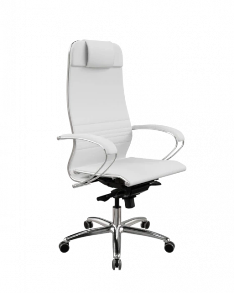 Кресло Samurai Кресло Samurai K-1