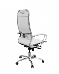 Кресло Samurai Кресло Samurai K-1