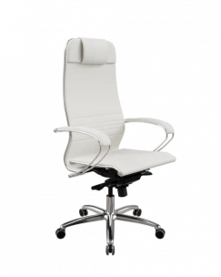 Кресло Samurai Кресло Samurai K-1