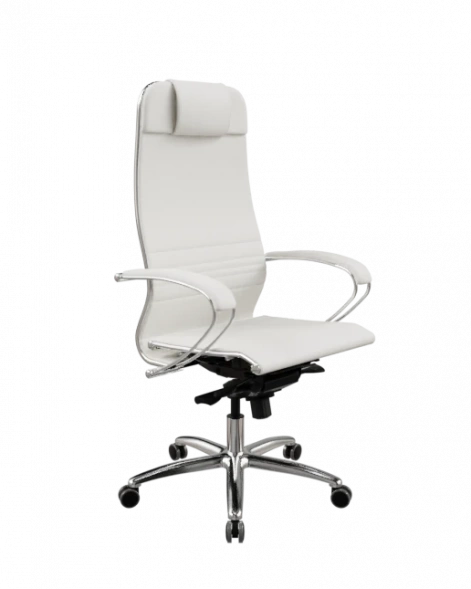 Кресло Samurai Кресло Samurai K-1