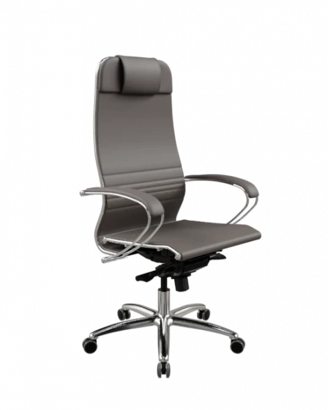 Кресло Samurai Кресло Samurai K-1