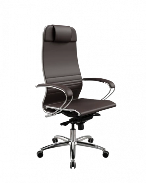 Кресло Samurai Кресло Samurai K-1