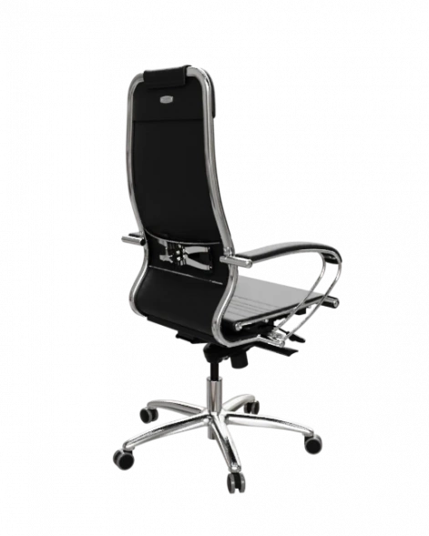 Кресло Samurai Кресло Samurai K-1