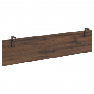 Фронтальная панель EFST 1735 EDIS