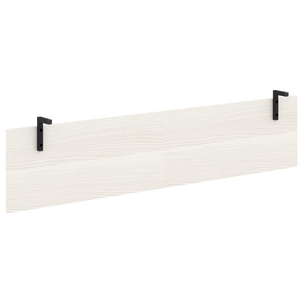 Фронтальная панель EFST 1735 EDIS