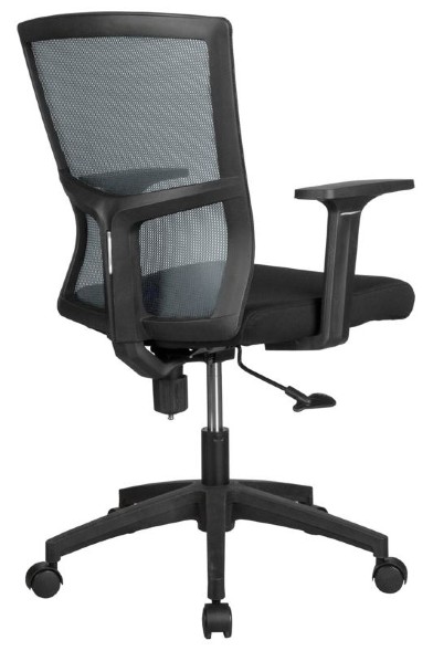 Кресло Plast RCH 923