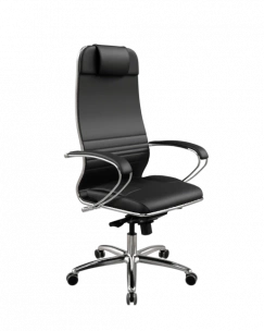 Кресло Samurai Кресло Samurai KL-1