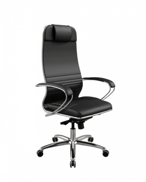 Кресло Samurai Кресло Samurai KL-1