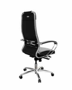 Кресло Samurai Кресло Samurai KL-1