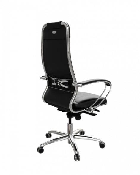 Кресло Samurai Кресло Samurai KL-1