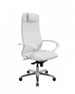 Кресло Samurai Кресло Samurai KL-1