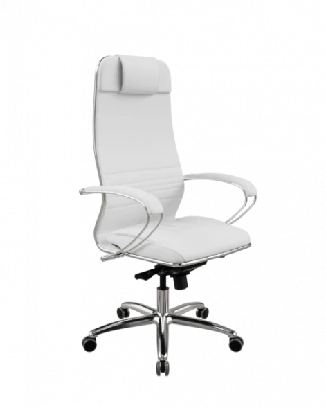 Кресло Samurai Кресло Samurai KL-1