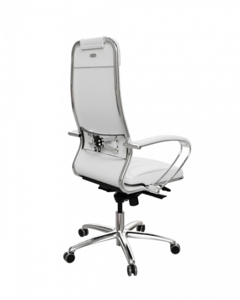 Кресло Samurai Кресло Samurai KL-1