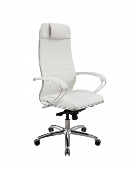 Кресло Samurai Кресло Samurai KL-1