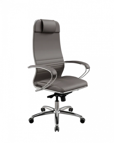 Кресло Samurai Кресло Samurai KL-1