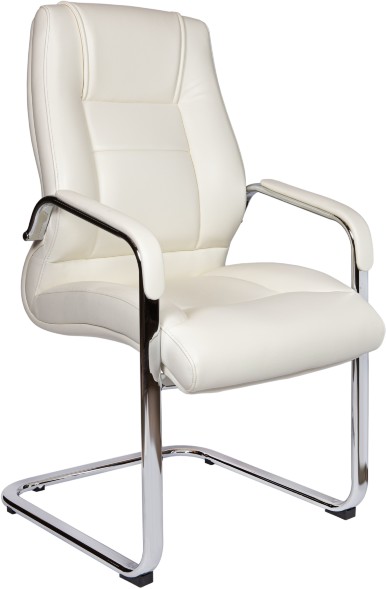 Кресло для посетителей BERN CF