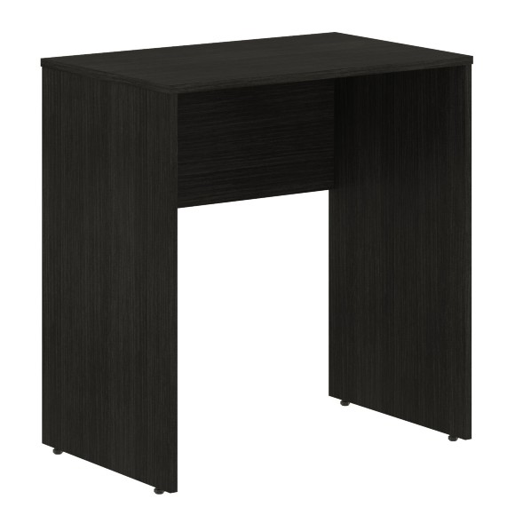 Стол компьютерный CD 7045 700х450х750 COMP