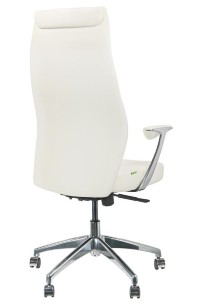 Кресло Orlando A9184