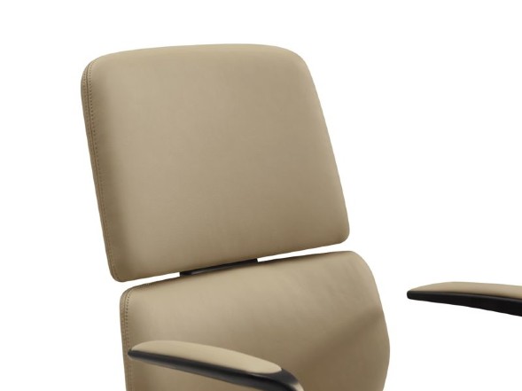 Кресло Venetto-M FK013-B12