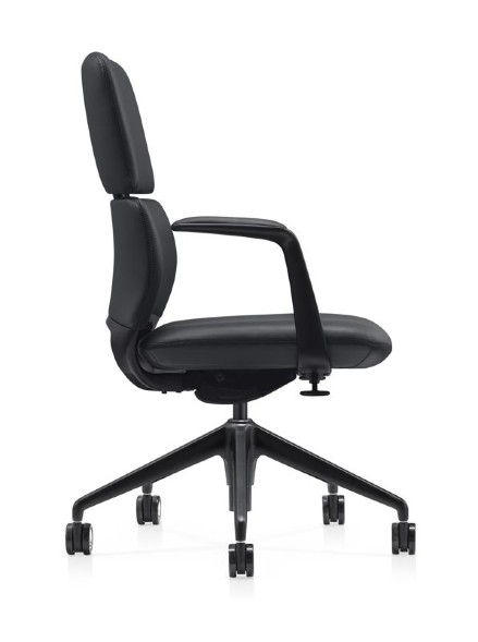 Кресло Venetto-M FK013-B12