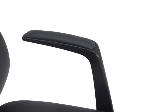 Кресло Venetto-M FK013-B12