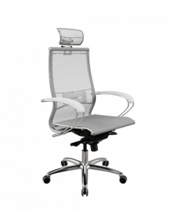 Кресло Samurai Кресло Samurai S-2