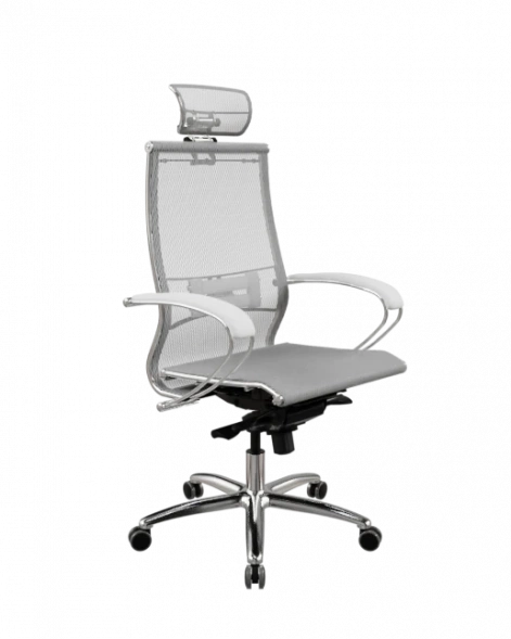 Кресло Samurai Кресло Samurai S-2